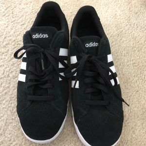 Classic Men’s Adidas sneakers